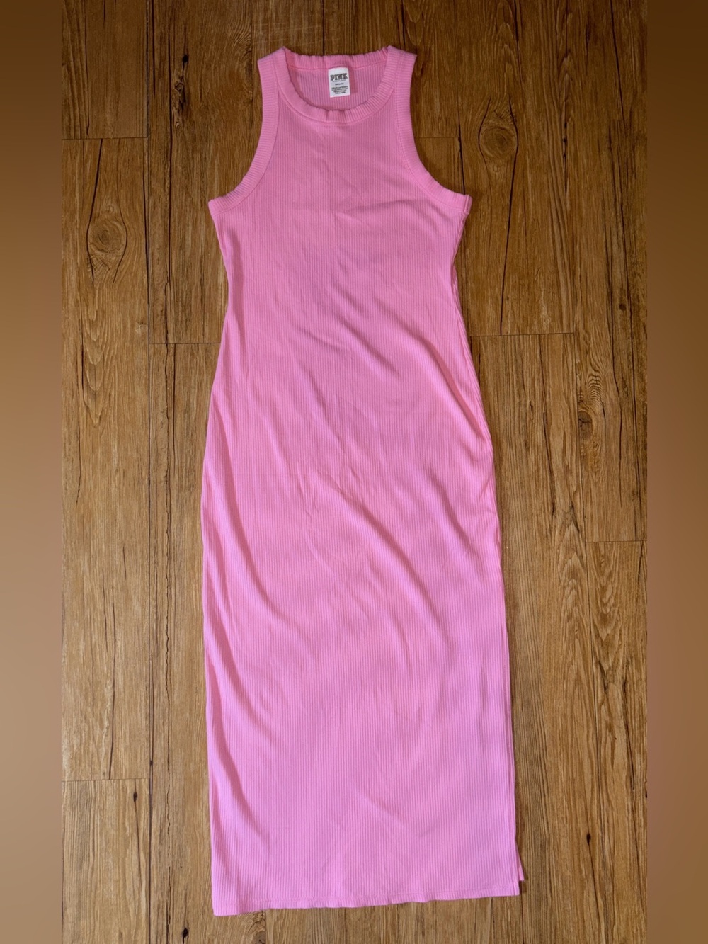 Victoria’s Secret midi dress